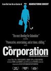 The Corporation (2003)6.jpg